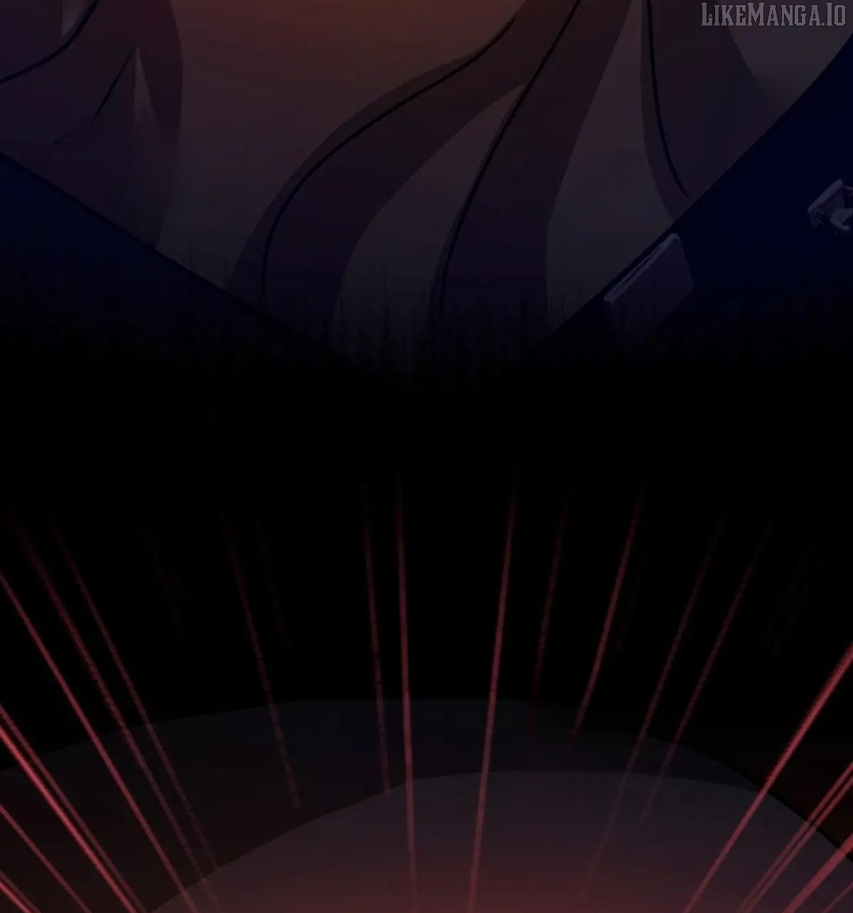 Outrageous! I opened a training class for empresses Chapter 63 - page 17